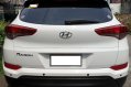 Hyundai Tucson 2.0 GLS (A) 2017-4