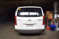 White Hyundai Starex 2015 for sale in Pasay-6