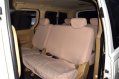 White Hyundai Starex 2015 for sale in Pasay-1