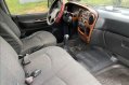 Black Hyundai Starex 2000 for sale in Valenzuela-9