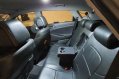 Brightsilver Hyundai Tucson 2016 for sale in Makati-6