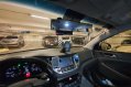 Brightsilver Hyundai Tucson 2016 for sale in Makati-5