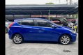Blue Hyundai Accent 2013 for sale in Las Piñas-6