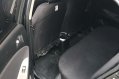 Black Hyundai Accent 2016 for sale in Daraga-4