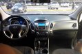  Hyundai Tucson 2013 -3
