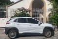 Selling Pearl White Hyundai KONA 2019 in Manila-4