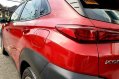 Red Hyundai KONA 2019 for sale in Quezon-2