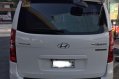 White Hyundai Grand Starex 2019-3
