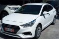 Hyundai Accent 2020-1
