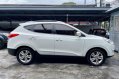 Selling Hyundai Tucson 2012-1