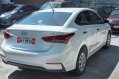 Sell 2020 Hyundai Accent -2