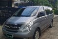 Hyundai Starex 2013-3