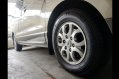 Selling Hyundai Grand Starex 2012 Van-7