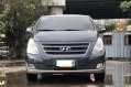 Sell 2017 Hyundai Grand Starex-1