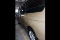Selling Hyundai Grand Starex 2012 Van-6