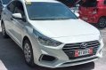 Sell 2020 Hyundai Accent -3