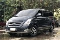 Sell 2017 Hyundai Grand Starex-2