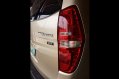 Selling Hyundai Grand Starex 2012 Van-4