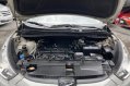 Selling Hyundai Tucson 2012-7