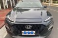 Selling Hyundai KONA 2020 -0