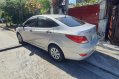 Selling Hyundai Accent 2016 -2