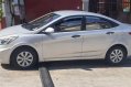 Selling Hyundai Accent 2016 -6