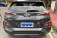 Selling Hyundai KONA 2020 -1