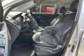 Selling Brightsilver Hyundai Tucson 2012 in Las Pinas-7