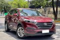 Sell 2016 Hyundai Tucson-0