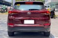 Sell 2016 Hyundai Tucson-3