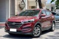 Sell 2016 Hyundai Tucson-2