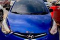  Hyundai Eon 2015 -0
