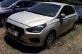 Sell 2020 Hyundai Reina-1