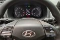 Hyundai Kona 2019 -9