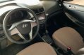 Selling Hyundai Accent 2015 in Manila-4