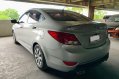 Selling Hyundai Accent 2015 in Manila-5