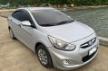 Selling Hyundai Accent 2015 in Manila-0