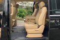 Sell 2020 Hyundai Grand Starex-8