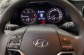 Hyundai Tucson 2020 -4