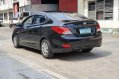 Sell 2011 Hyundai Accent -4