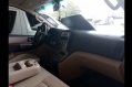 Sell 2012 Hyundai Grand Starex Van-7
