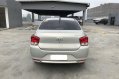 Hyundai Reina 2019-3