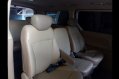Sell 2012 Hyundai Grand Starex Van-8