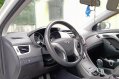 Sell 2012 Hyundai Elantra-2