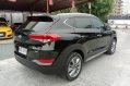 Selling Hyundai Tucson 2019 -3