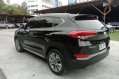 Selling Hyundai Tucson 2019 -7