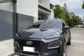 Sell 2019 Hyundai Kona-0