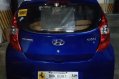  Hyundai Eon 2015-2