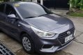 Sell 2020 Hyundai Accent-1