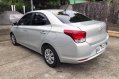 Sell 2019 Hyundai Reina -5